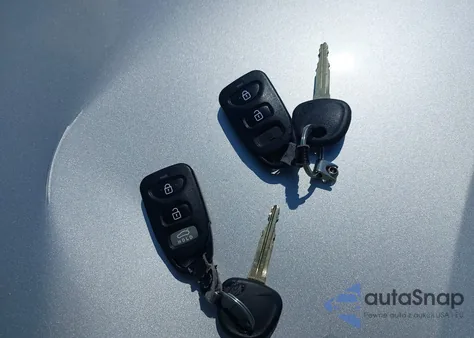 2017 Hyundai Elantra Se from USA, damaged, VIN 5NPD84LF9HH162127